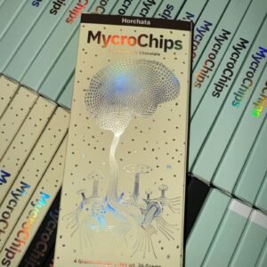 Home Mycrochips Chocolate Bulk Wholesale - Mycrochips Chocolates | Premium Magic Gummies | Magic Mushroom Chocolate