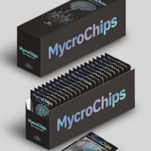 Home Mycrochips Gummies Bulk Wholesale - Mycrochips Chocolates | Premium Magic Gummies | Magic Mushroom Chocolate