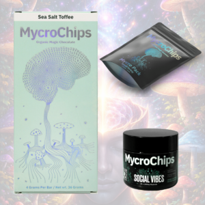 Buy Mycrochips Chocolate bars Los Angeles