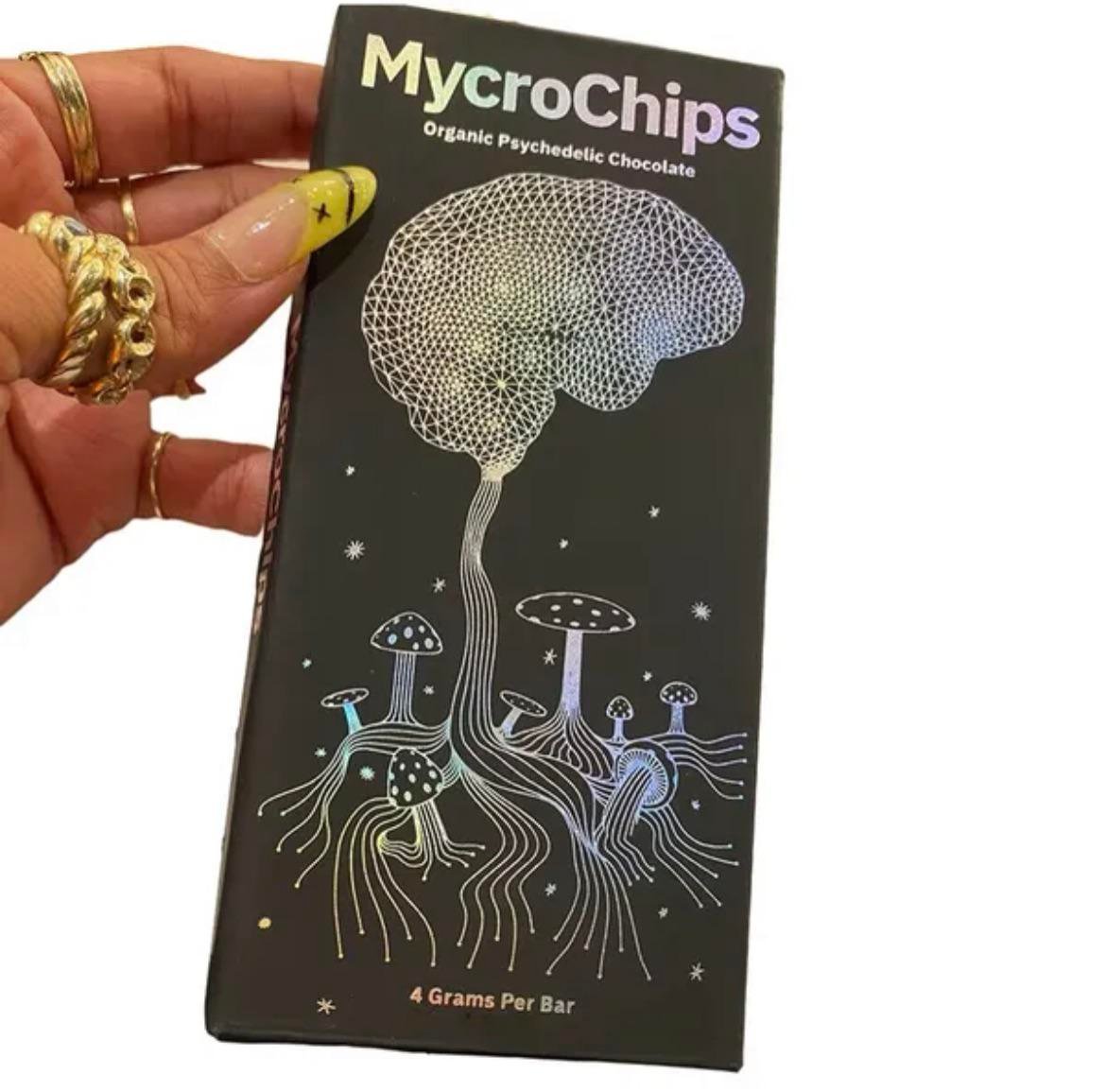 hero-img Mycrochipschocolatebars 3