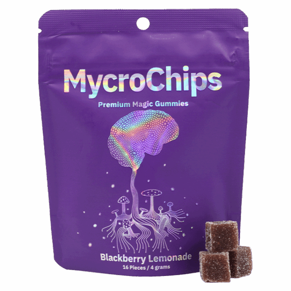 collection-01 Mycrochipschocolatebars 4